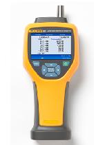Fluke 985 �՚�m������Ӌ����